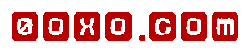 0oxo.com